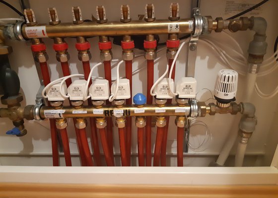 zonova regulace podlahoveho topeni zonova regulace 20200128 141141